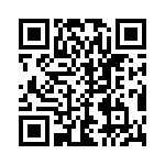 GTS02R28-AYSX QRCode