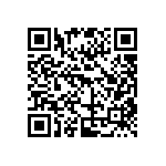 GTS02R32-15S-025 QRCode