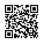 GTS02R32-17PW QRCode