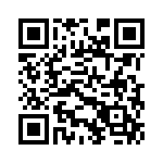 GTS02R32-22SX QRCode