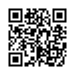 GTS02R32-22SZ QRCode