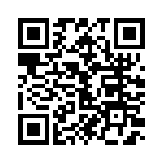 GTS02R32-5SY QRCode