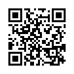 GTS02R32-76S QRCode