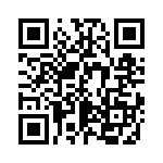 GTS02R32-7S QRCode