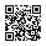 GTS02R36-3S QRCode