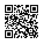 GTS02R36-52P QRCode