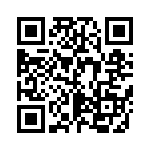 GTS02R40-80P QRCode