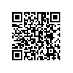 GTS030-10SL-3P-025 QRCode