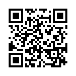 GTS030-10SL-3P QRCode