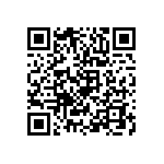 GTS030-10SL-59P QRCode