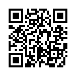 GTS030-16-10P QRCode