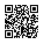 GTS030-16-11PW QRCode