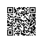 GTS030-16-9P-025 QRCode