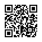 GTS030-16-9P QRCode