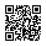 GTS030-16S-6S QRCode