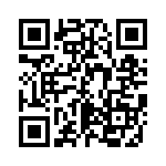 GTS030-18-12S QRCode