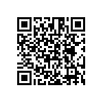 GTS030-18-1P-A24 QRCode