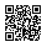 GTS030-18-20P QRCode