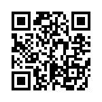 GTS030-18-8S QRCode