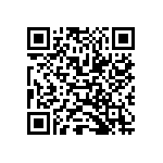 GTS030-20-15S-025 QRCode