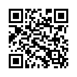 GTS030-20-17SW QRCode