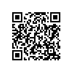 GTS030-20-19P-025 QRCode