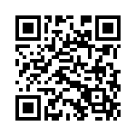 GTS030-20-23S QRCode