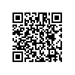 GTS030-20-7P-025 QRCode