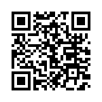 GTS030-20-8S QRCode