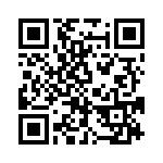 GTS030-20-9S QRCode