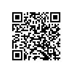 GTS030-22-14S-025 QRCode