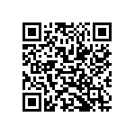 GTS030-22-22P-025 QRCode