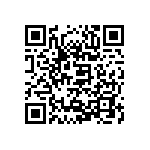 GTS030-22-22SX-025 QRCode