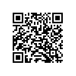 GTS030-22-34S-025 QRCode