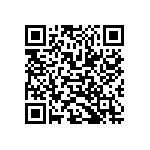 GTS030-22-63P-025 QRCode