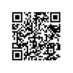 GTS030-24-10P-025 QRCode