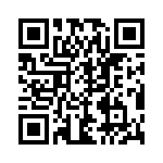 GTS030-24-11P QRCode