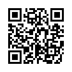 GTS030-24-19S QRCode