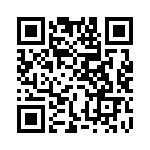 GTS030-24-28SY QRCode