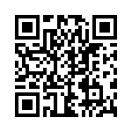 GTS030-24-28SZ QRCode