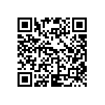 GTS030-24-2S-456 QRCode