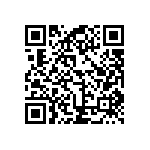 GTS030-24-2SZ-025 QRCode