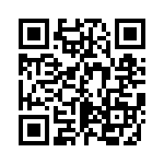 GTS030-24-67S QRCode