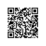 GTS030-24-9PW-025 QRCode