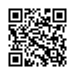 GTS030-24-AKP QRCode