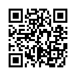 GTS030-28-10P QRCode