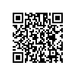 GTS030-28-11S-025 QRCode