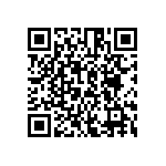 GTS030-28-15SW-025 QRCode