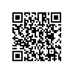 GTS030-28-15SY-025 QRCode