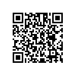 GTS030-28-21P-025 QRCode